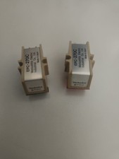 Technics EPC-270C X2