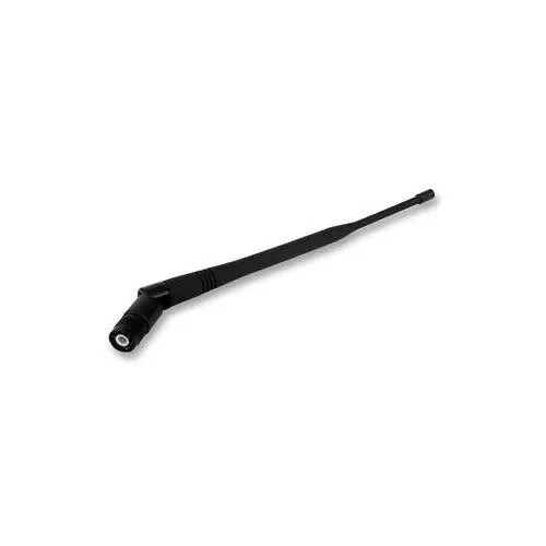 Trantec screw receiver - trantec,