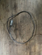 Briggs and Stratton 35 classic