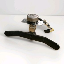 Pride Gogo Ultra x Mobility