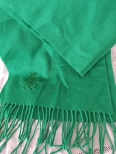 Orient Express Cashmere Scarf