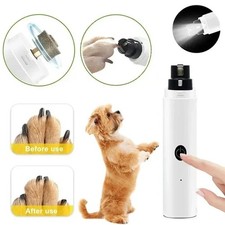 Heusom Silent Groom Pro Silent