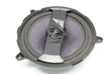 Audi A4 8D B5 Avant Rear Door Speaker 8D9035412B
