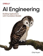 Ai Engineering : Building