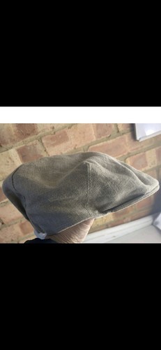 Olney unisex 100 linen - 100%,