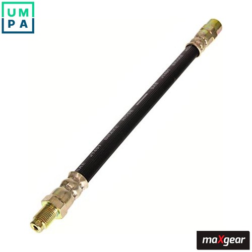 Brake hose 0101 for audi - hose,