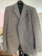 Pakeman Catto Carter Men's