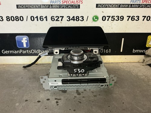 Genuine bmw series f30 f31 - genuine,
