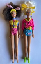Sindy retro active sports - sindy,