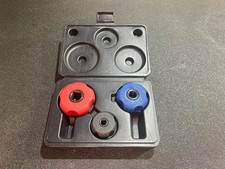 Blue Point Tools RBS3A 3pc