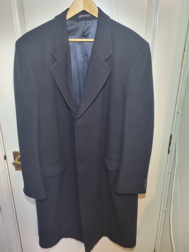 Alexandre england men s - alexandre,