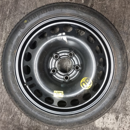 Vauxhall meriva 2010 2017 - meriva, 2010-2017