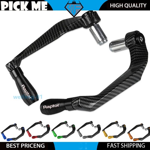 For yamaha raptor - 700, 700r