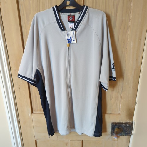 Reebok allen iverson - iverson, shirt