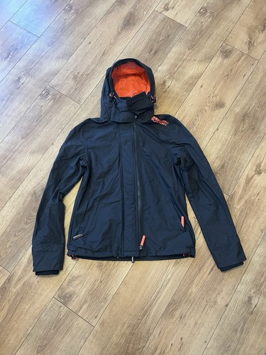 Superdry original windcheater - original,