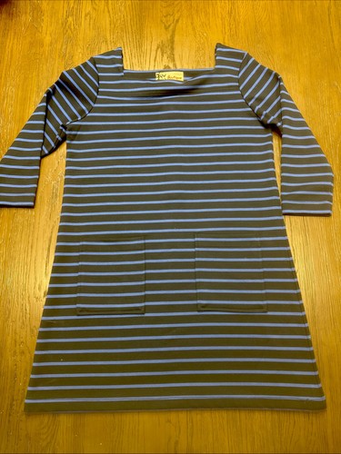Boutique jaeger long sleeve - jaeger,