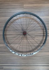 Specialized roval control - specialized,