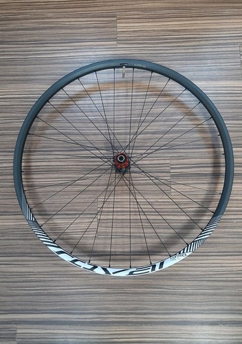 Specialized roval control - specialized,