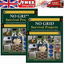 New Book How to Produce
