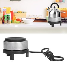 300w mini electric stove - mini,