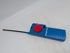 Playmobil RC Train Radio