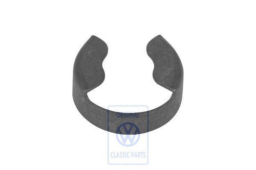 Vag securing ring golf mk1 - vag,