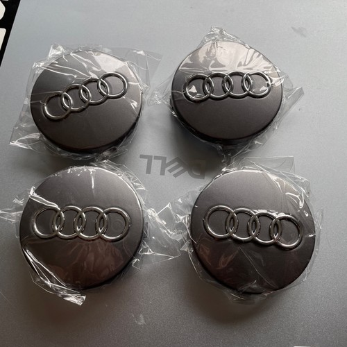 Mk1 audi alloy - tt, wheel