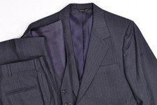 Vintage palm beach - vintage,