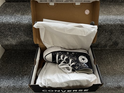 Converse chuck taylor all star - all,