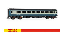 Hornby TT4011 BR Intercity