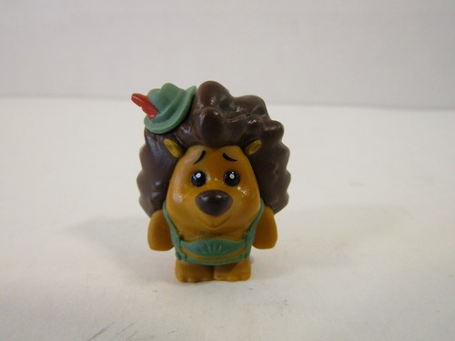 Disney toy story minis - disney,