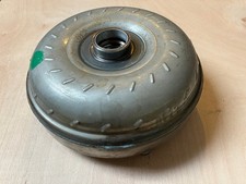 Nissan Figaro/Micra K10 Torque Converter