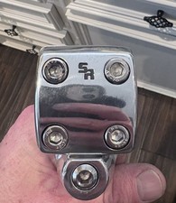 SR Sakae Ringyo Stem MS 420