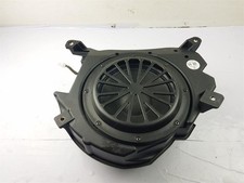 2010-2018 MK2 958 PORSCHE