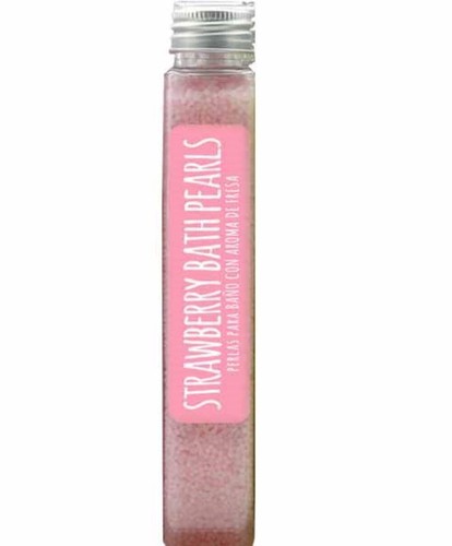 Aquarius cosmetics idc - aquarius,