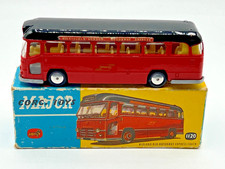 Vintage Corgi 1120 Midland