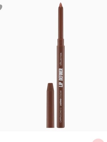 Collection 2000 lip - collection, 3