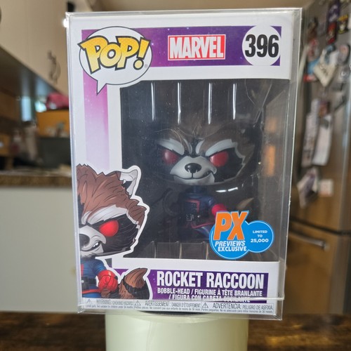 Funko pop vinyl - pop!, vinyl: