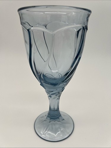Noritake vintage sweet swirl - vintage,