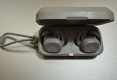 Earbuds jaybird vista - earbuds, (
