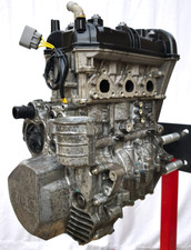 2019 Seadoo Rotax ACE 900