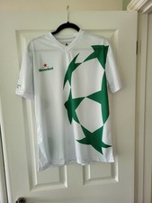 HEINEKEN Champions League