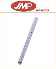 Suzuki GSX 1300 RU1 Hayabusa 1999-2003 JMP Chrome Fork Tube