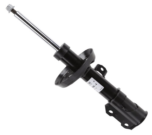 Sachs 317 502 - sachs,