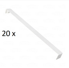 20 x Joint Trim Face Fix