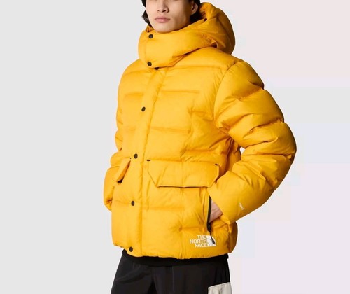 The north face rmst - face, sierra