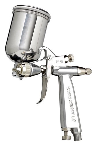 Anest iwata lph 062g - anest, 0.6mm