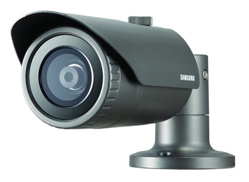 Samsung qno 6030r - qno-6030r, full
