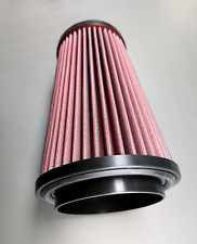 Genuine Porsche 911 GT3 RS