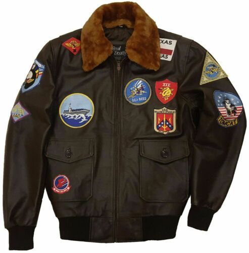 Tom cruise top gun - cruise,